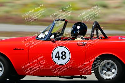 media/Apr-27-2024-LA Shelby Club (Sat) [[ca61902bd2]]/White Group/Session 3 (Turn 14)/